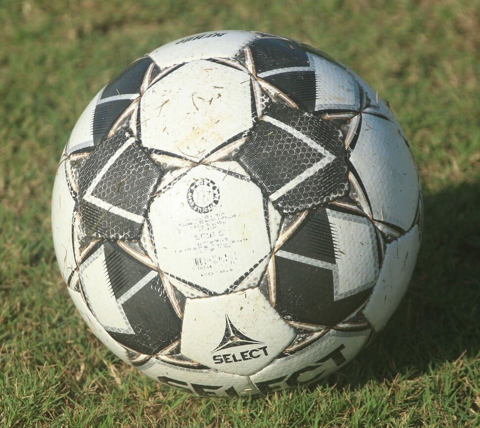 TGCA Polls: Bullard moves up to No. 8; Jacksonville makes debut